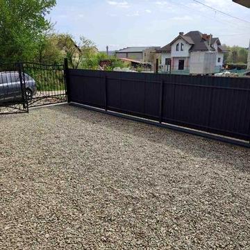 Продаж 4к Дім Калнишевського вулиця