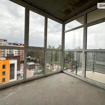 Продаж 2к Квартира Прорізна вулиця ЖК На Прорезной