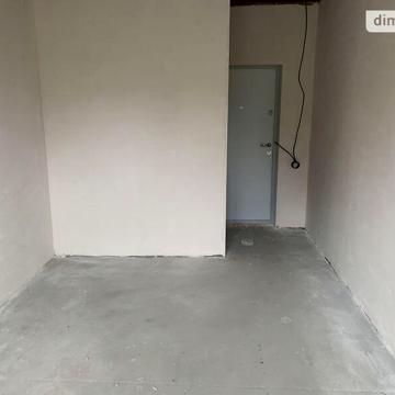 Продаж 1к Квартира Молодіжна вулиця