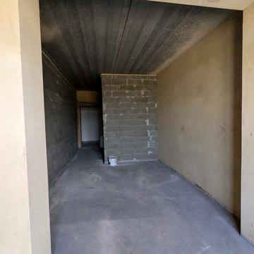 Найдешевша квартира ЖК в Лісовій Бучі, Школа і Садочок 5 хвилин!