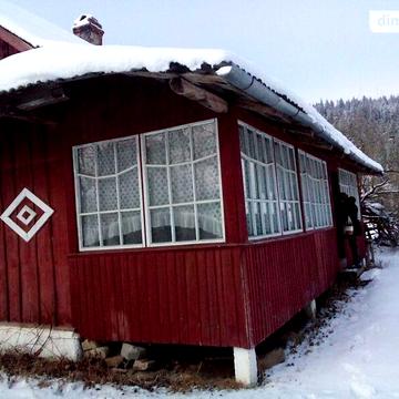 Продаж 2к Дім вул. Тараса Шевченка