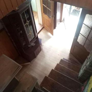 Продаж 7к Дім Богдана Хмельницького вулиця