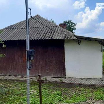 Продаж 4к Дім Соснова вулиця