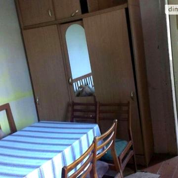 Продаж 4к Дім вул. Сонячна