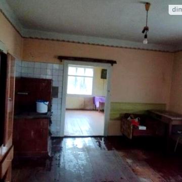Продаж 4к Дім вул. Підлісна