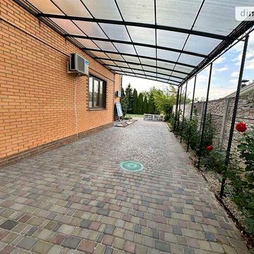 Продаж 6к Дім Бобруйська вулиця