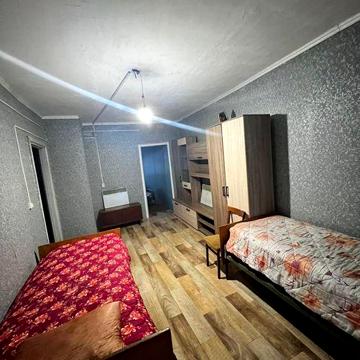 ( НА ВИПЛАТУ )продам 2-кімнатну квартиру