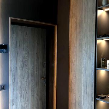Продаж 1к Квартира Набережна Перемоги вулиця ЖК Bartolomeo Resort Town