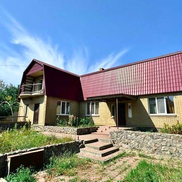 Продам Дом на Немышле в супер месте! Район WOGа на Тракторах