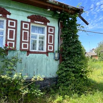 Продаж 3к Дім вул. Свободи