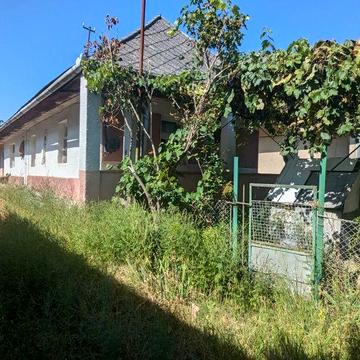 Продається будинок в м Ужгород мкр (Горяни).