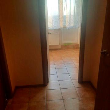 Продаж 1к Квартира Торгова вулиця ЖК Седьмое небо