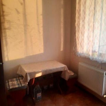 Продаж 1к Квартира Торгова вулиця ЖК Седьмое небо