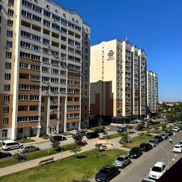 Продажа 3к квартира Павла Чубинського вулиця ЖК София Киевская