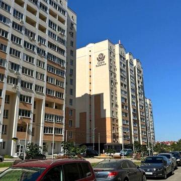 Продаж 3к Квартира Павла Чубинського вулиця ЖК София Киевская