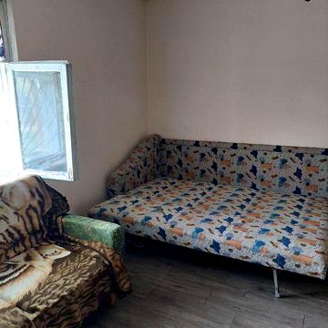 Продаж 2к Дім Активістів вулиця