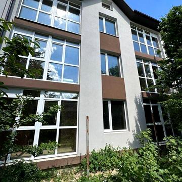 Продаж 2к Квартира Пластовий провулок ЖК Friendly