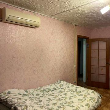 Продам 3-х комн.