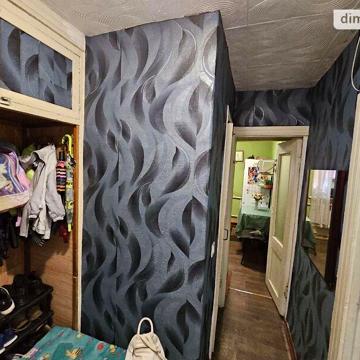 Продаж 1к Квартира вул. Олександрійська