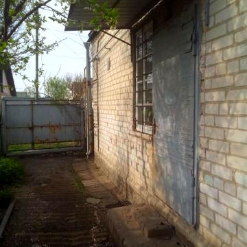 Містечкова вул. (Курська)