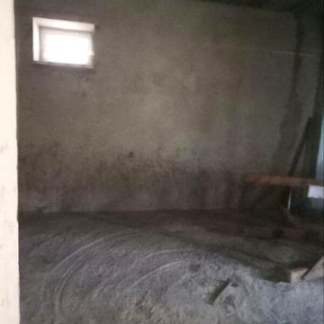 Продаж 10к Дім Атаманюка вулиця