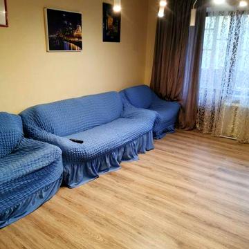 Продаж 3х кімнатної квартири по вул. Киівська