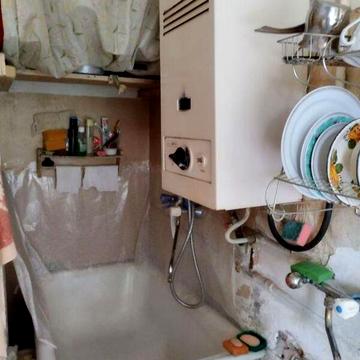 Продаж 2к Квартира Клочківська вулиця