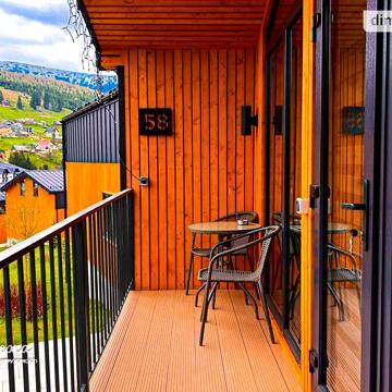 Продажа 1к дом Прелуки вулиця ЖК Phoenix Relax Park