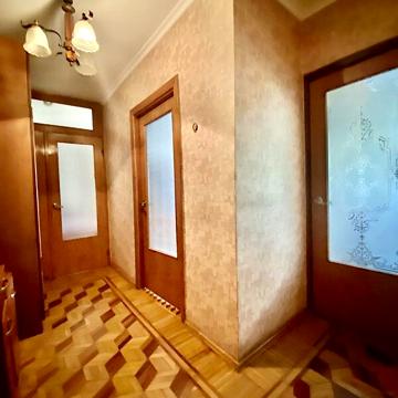 Продаж 2к Квартира Маршала Говорова вулиця