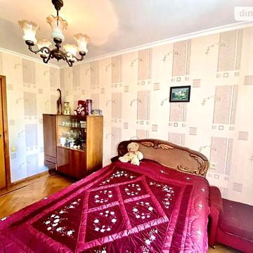 Продаж 2к Квартира Маршала Говорова вулиця