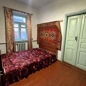 Продаж 3к Дім Південна вулиця