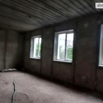 Продаж 5к Дім Сонячна вулиця
