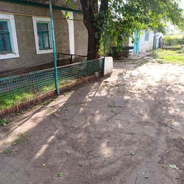 Продаж 3к Дім Одеська вулиця