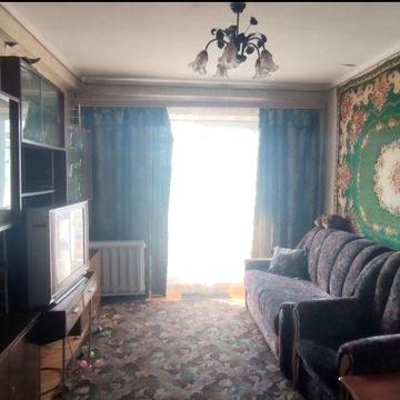 Продажа 3 - квартиры , Днепровский район ,ул. Ивана  Мыколайчука 15/1