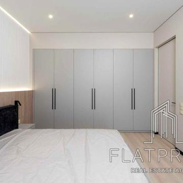 Продається 1 кім квартира в ЖК Crystal Park Tower (є генератор) ЖК Crystal Park Tower