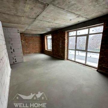 Продаж квартири 2к Радистів, 24 ЖК WoodPark 1 Київ