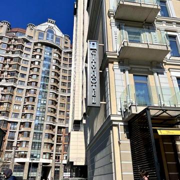 Продам 4-кім кварт. 175,3м2 вул.Б.Хмельницького 58-а Шевченківський р ЖК Фундуклєєвський