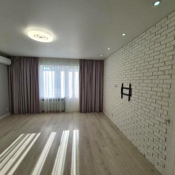 Продам 3 х комнатную квартиру