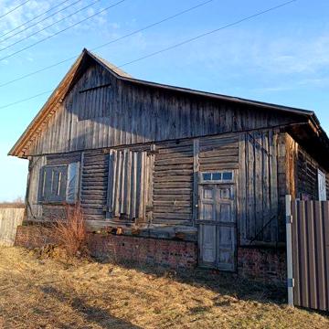 Продам будинок в м.Сновськ