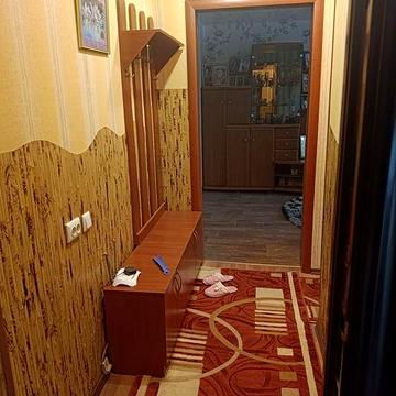 Продам 2-ну квартиру