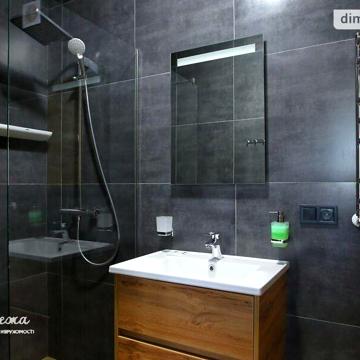 Продажа 3к дом Прелуки вулиця ЖК Phoenix Relax Park