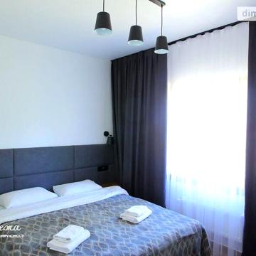 Продаж 3к Дім Прелуки вулиця ЖК Phoenix Relax Park