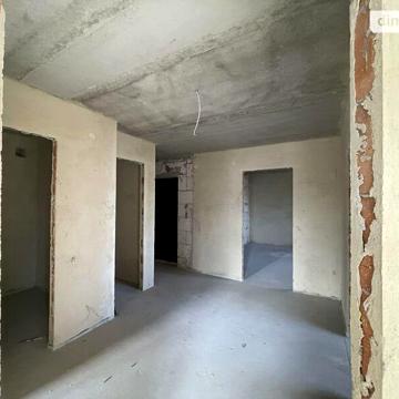 Продаж 3к Квартира Пирогова вулиця ЖК ул. Пирогова