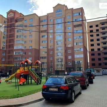 Продаж 3к Квартира Генерала Мирона Тарнавського провулок ЖК ул. Киевская/ул. Тарнавского