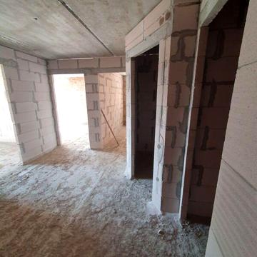Продаж 2к Квартира Генерала Мирона Тарнавського провулок ЖК ул. Киевская/ул. Тарнавского
