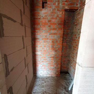 Продаж 2к Квартира Генерала Мирона Тарнавського провулок ЖК ул. Киевская/ул. Тарнавского