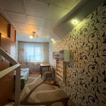 Тракторобудівників просп., 134б