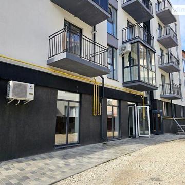 Продаж 2к Квартира Шпитальна вулиця