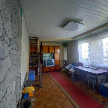 Продам дачу -будинок в місті з пічкою грубою на Перевалі