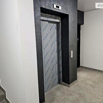Продаж 2к Квартира Острозького Князя вулиця ЖК На Острозького